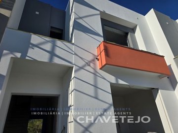 idee2b8601-0000-0500-0000-000017d44093