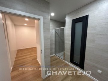 idee2b8601-0000-0500-0000-000017d44298