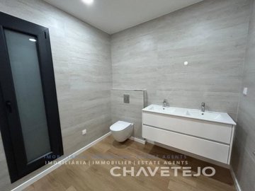 idee2b8601-0000-0500-0000-000017d4429a