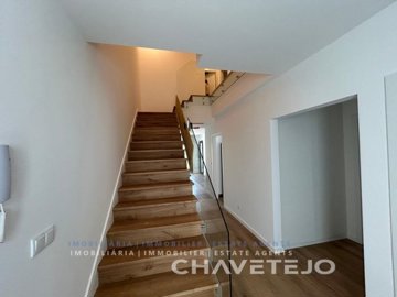 idee2b8601-0000-0500-0000-000017d4429b