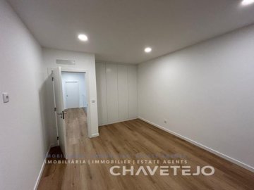 idee2b8601-0000-0500-0000-000017d4429c