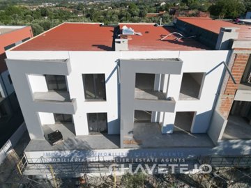 idee2b8601-0000-0500-0000-0000167c783e