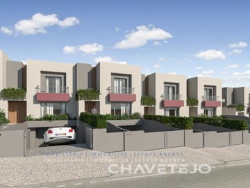 idee2b8601-0000-0500-0000-00001442167e