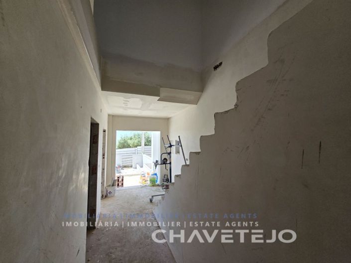 Image No.6-Maison de 4 chambres à vendre à Tomar