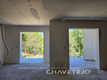 idee2b8601-0000-0500-0000-0000167c7822