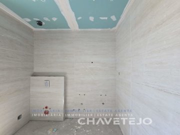 idee2b8601-0000-0500-0000-0000167c7828