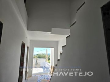 idee2b8601-0000-0500-0000-000017d4408d