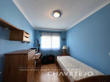 id74e0b701-0000-0500-0000-000017cd1cb7