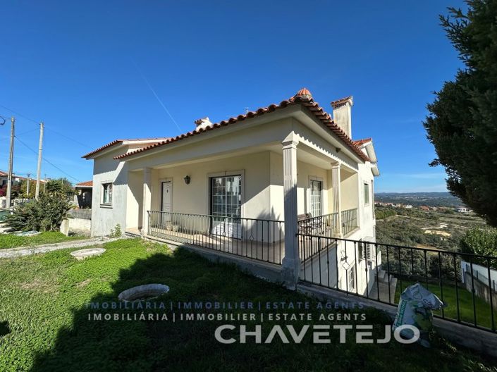 Image No.2-3 Bed House for sale