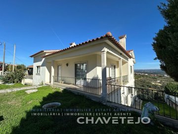 id74e0b701-0000-0500-0000-000017cd1ca7