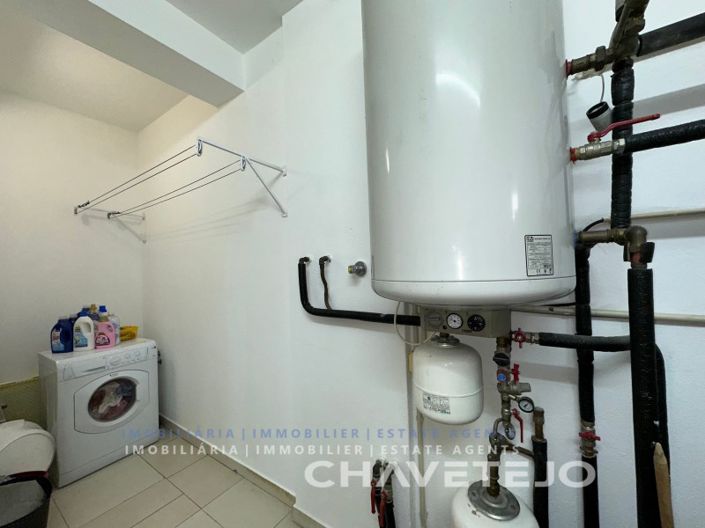 Image No.22-3 Bed House for sale