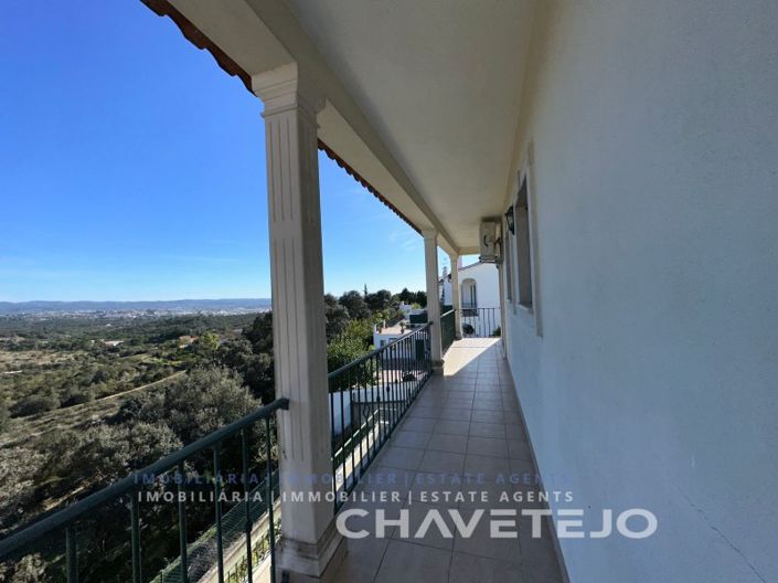 Image No.26-3 Bed House for sale