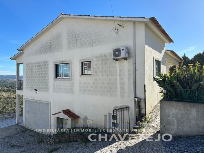 Image No.27-3 Bed House for sale