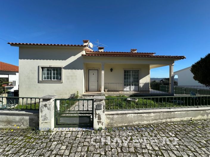 Image No.28-3 Bed House for sale