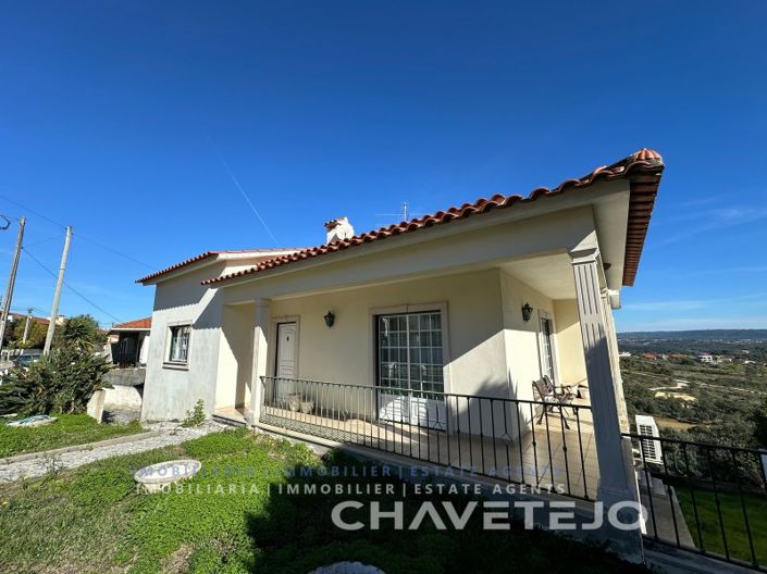 Image No.29-3 Bed House for sale