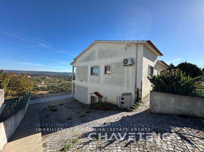 Image No.3-3 Bed House for sale