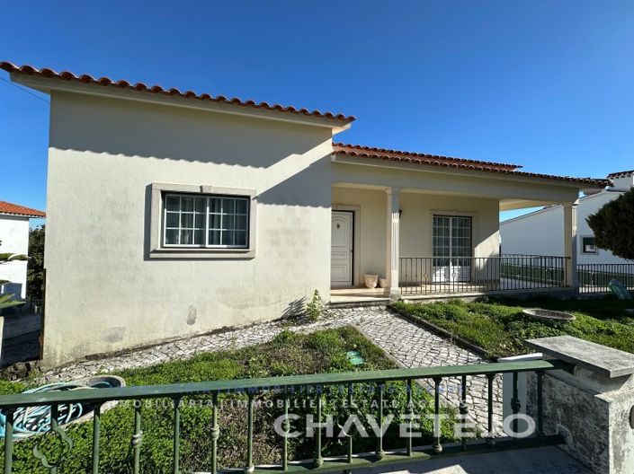 Image No.31-3 Bed House for sale