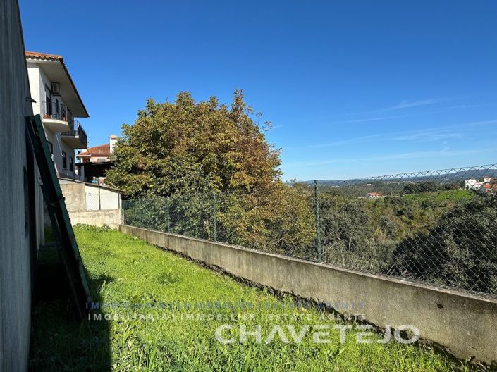 Image No.32-3 Bed House for sale