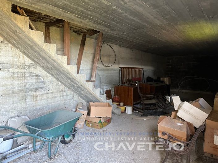 Image No.34-3 Bed House for sale