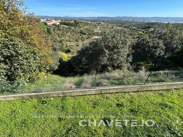 Image No.35-3 Bed House for sale