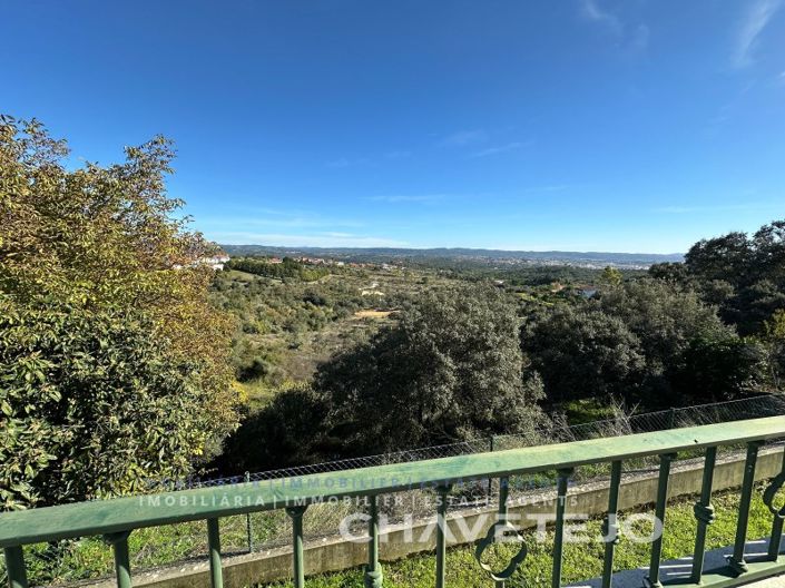 Image No.36-3 Bed House for sale