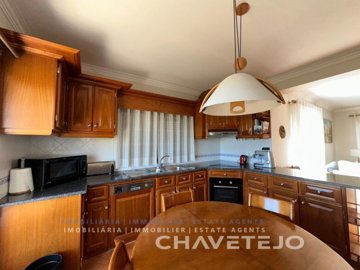 id74e0b701-0000-0500-0000-000017cd1cad