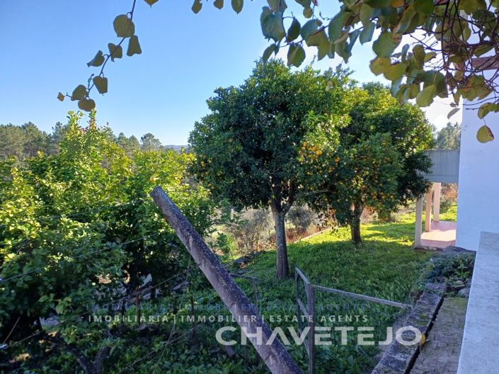 Image No.10-Farmhouse for sale