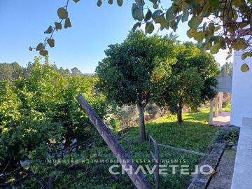 id616bb801-0000-0500-0000-000017d8357b