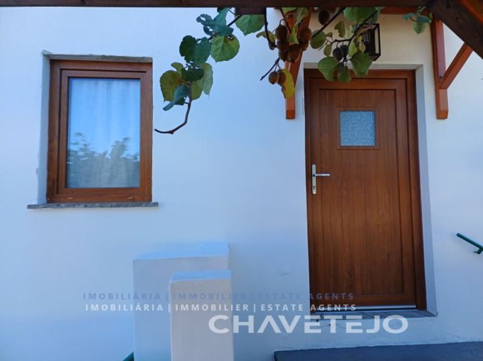 Image No.11-Farmhouse for sale