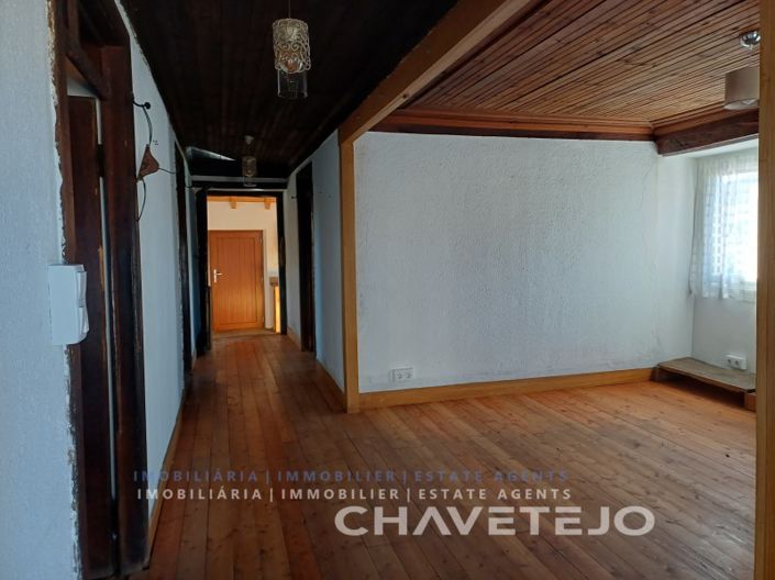 Image No.12-Farmhouse for sale