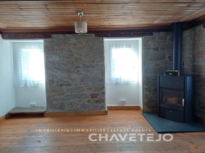 Image No.13-Farmhouse for sale