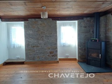 id616bb801-0000-0500-0000-000017d83579