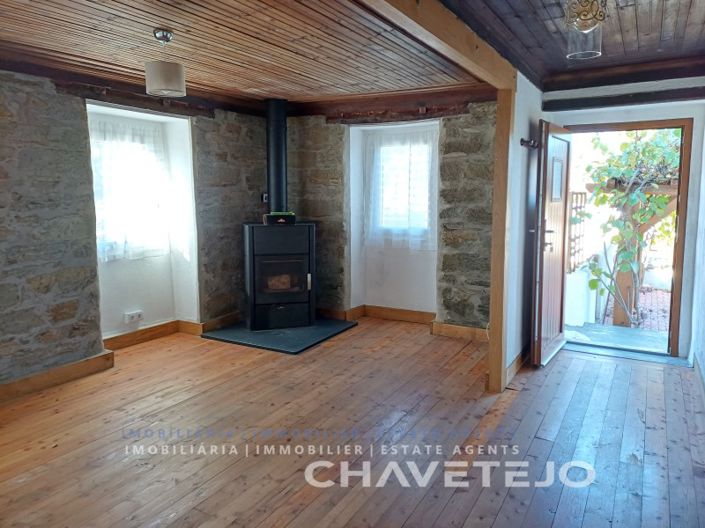 Image No.14-Farmhouse for sale