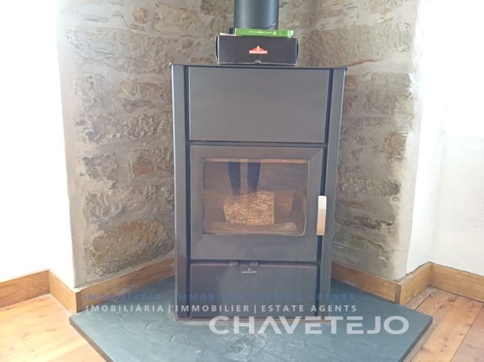 Image No.15-Farmhouse for sale