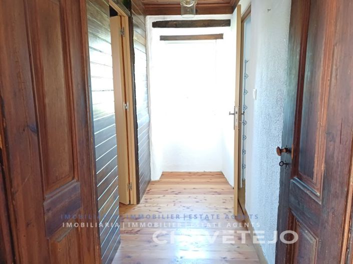 Image No.16-Farmhouse for sale