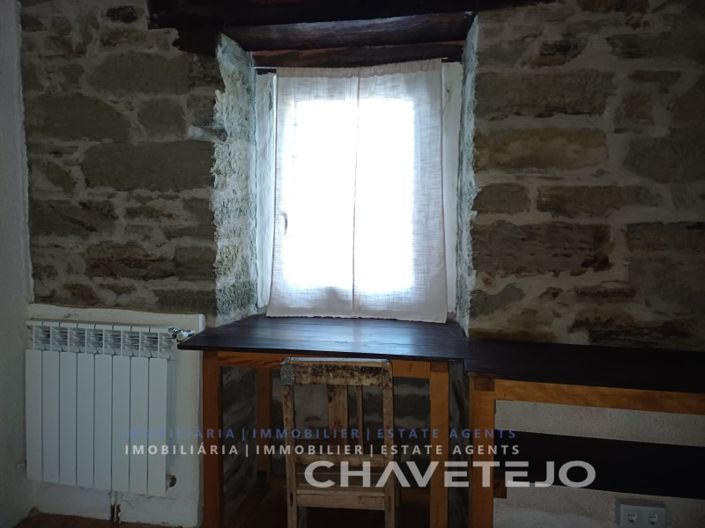 Image No.17-Farmhouse for sale