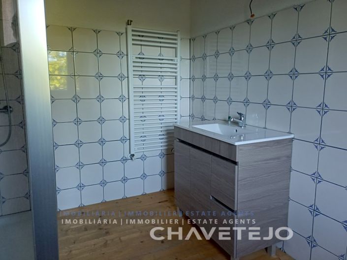 Image No.18-Farmhouse for sale