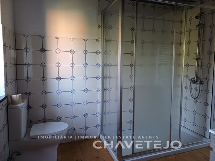 Image No.19-Farmhouse for sale