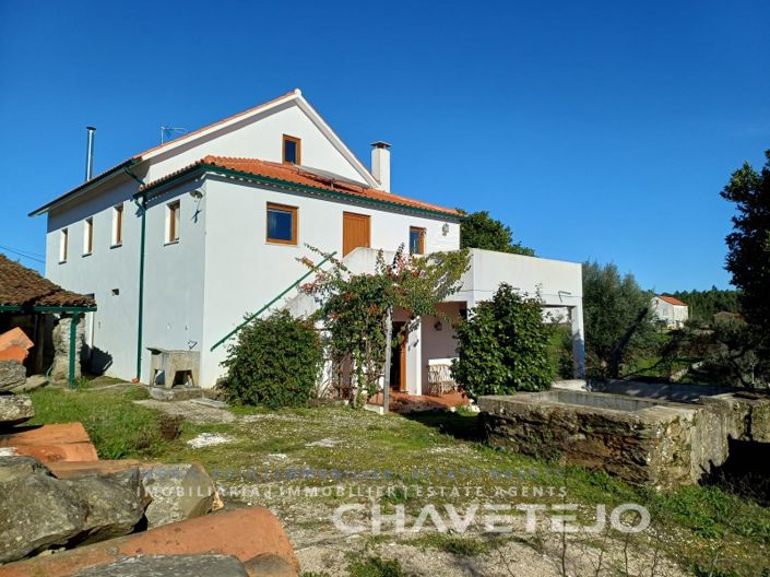 Image No.2-Farmhouse for sale