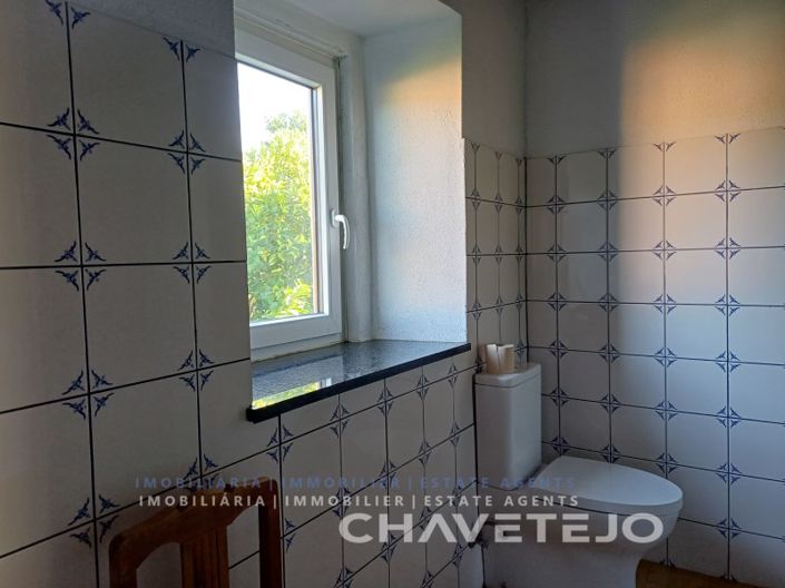 Image No.20-Farmhouse for sale