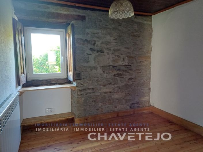 Image No.21-Farmhouse for sale