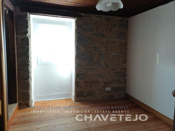 Image No.22-Farmhouse for sale