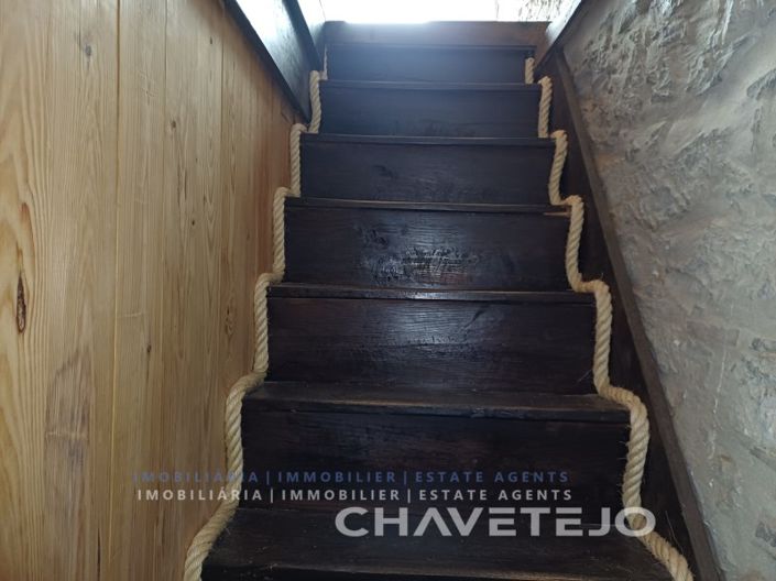 Image No.23-Farmhouse for sale