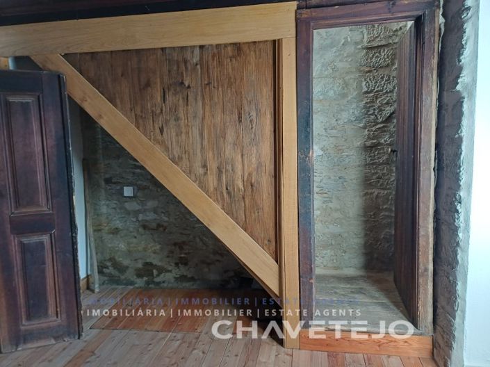 Image No.24-Farmhouse for sale