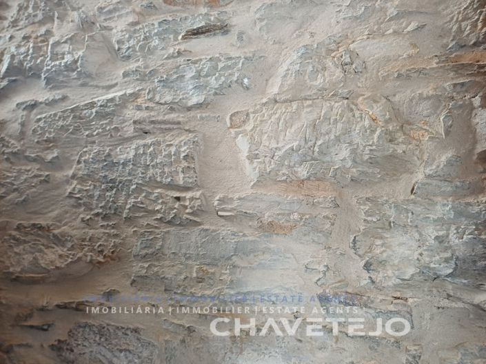 Image No.25-Farmhouse for sale