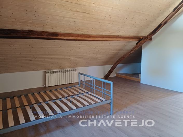 Image No.26-Farmhouse for sale