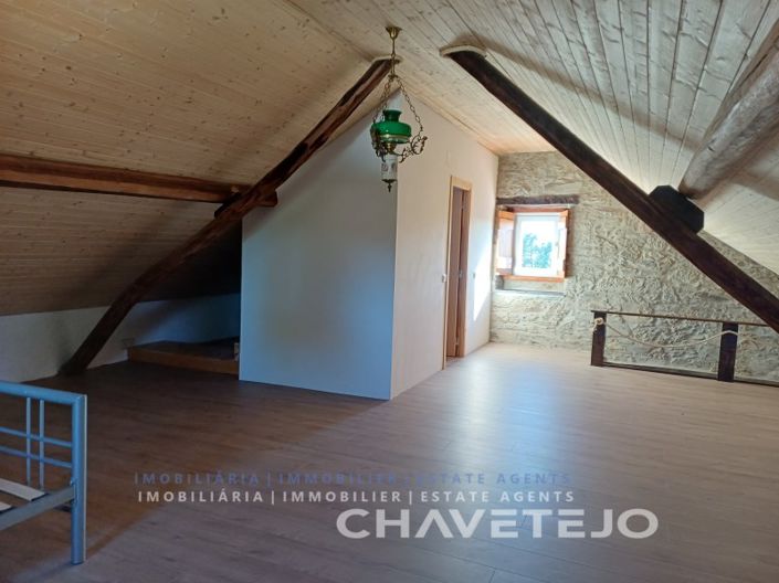 Image No.27-Farmhouse for sale