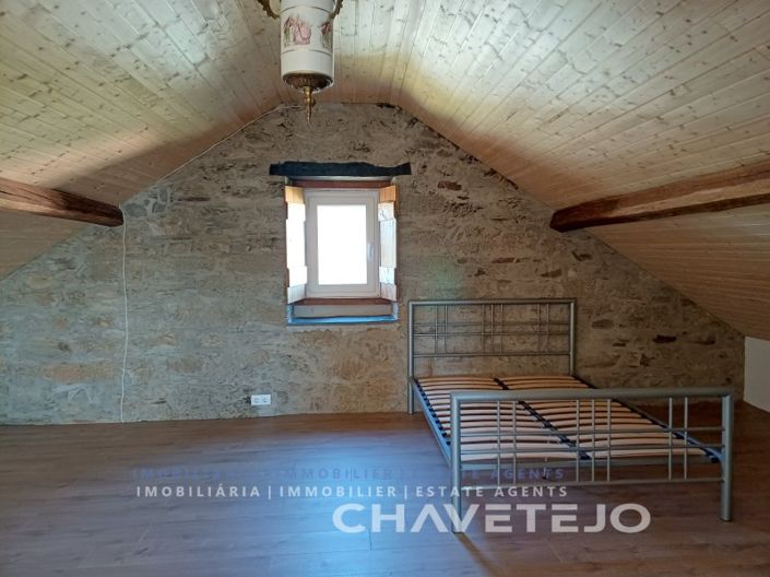 Image No.28-Farmhouse for sale