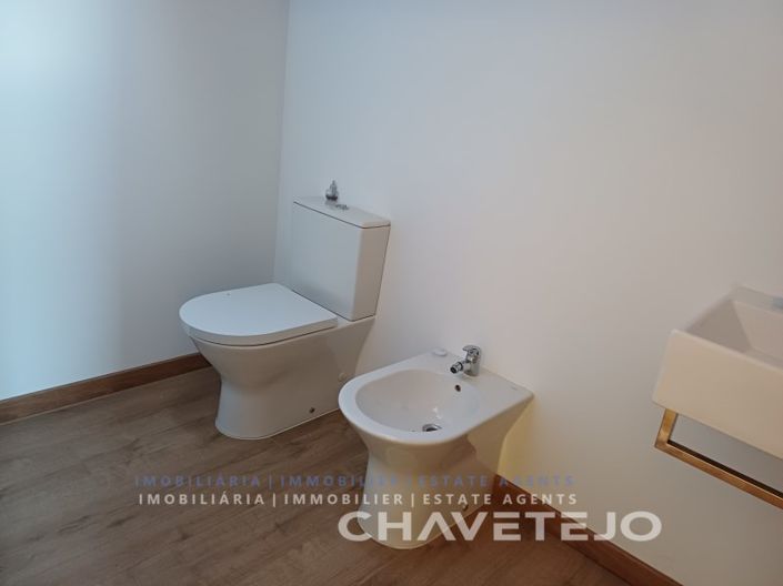 Image No.29-Farmhouse for sale