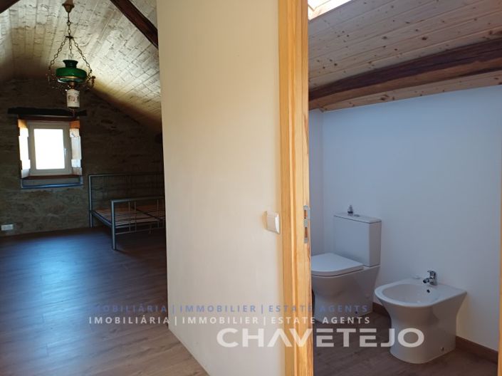 Image No.30-Farmhouse for sale